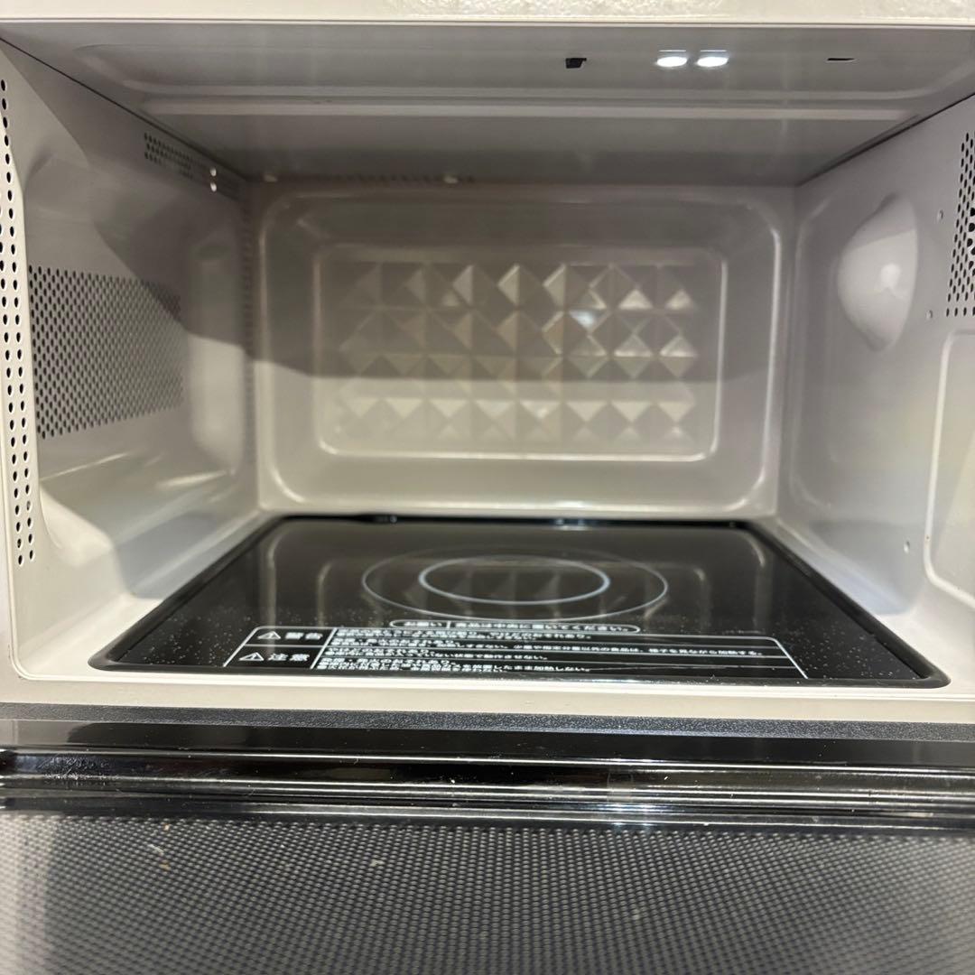 147　Haier　洗濯機　冷蔵庫　電子レンジ　家電セット　単身　設置無料　安い