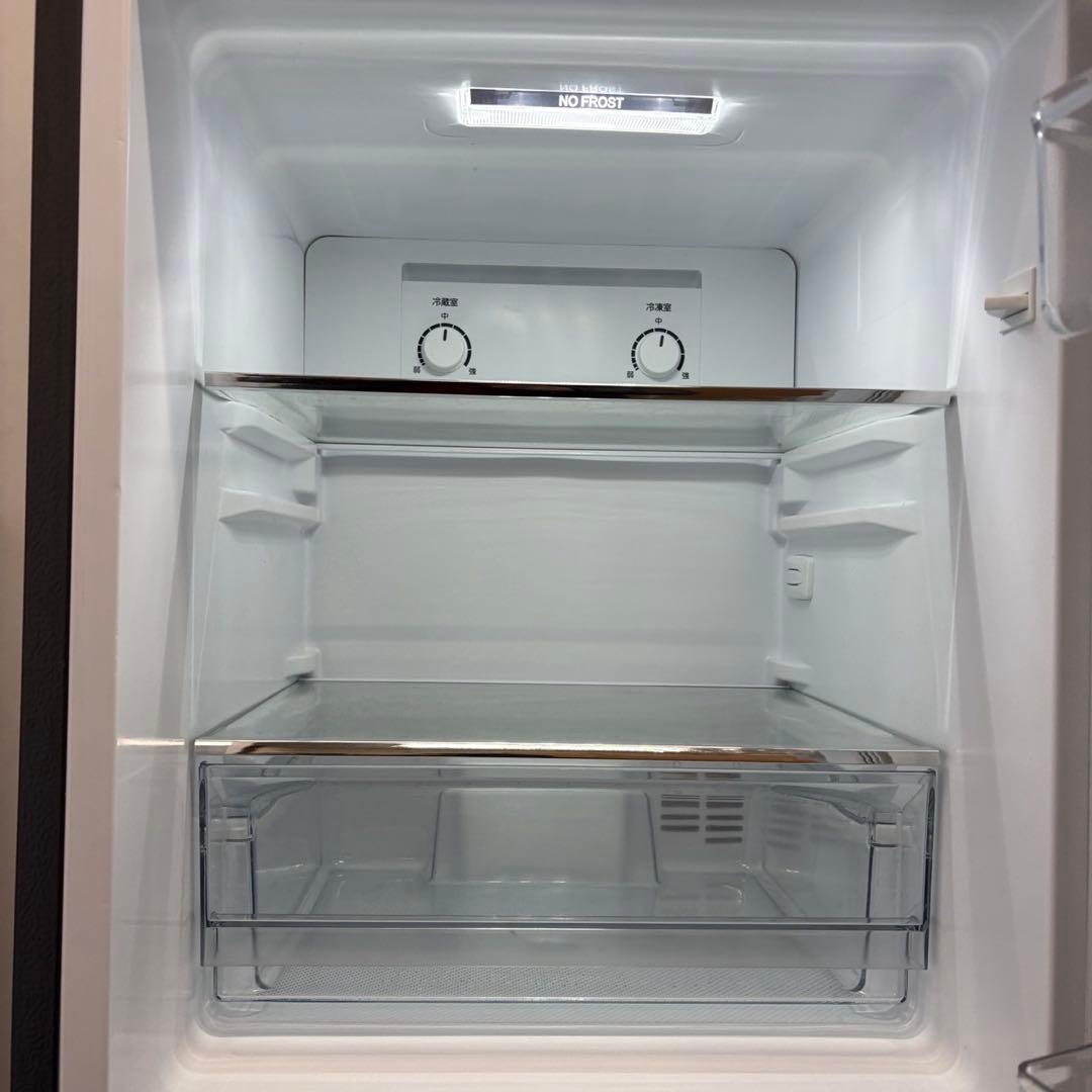 147　Haier　洗濯機　冷蔵庫　電子レンジ　家電セット　単身　設置無料　安い