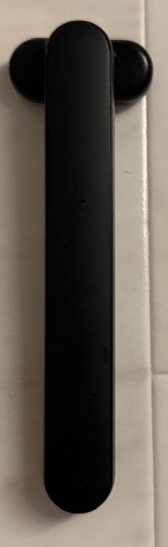 【ほぼ新品、おまけ付】Dism 美顔器　EMS EER メディスキンケア