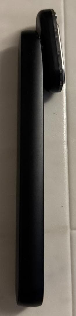 【ほぼ新品、おまけ付】Dism 美顔器　EMS EER メディスキンケア