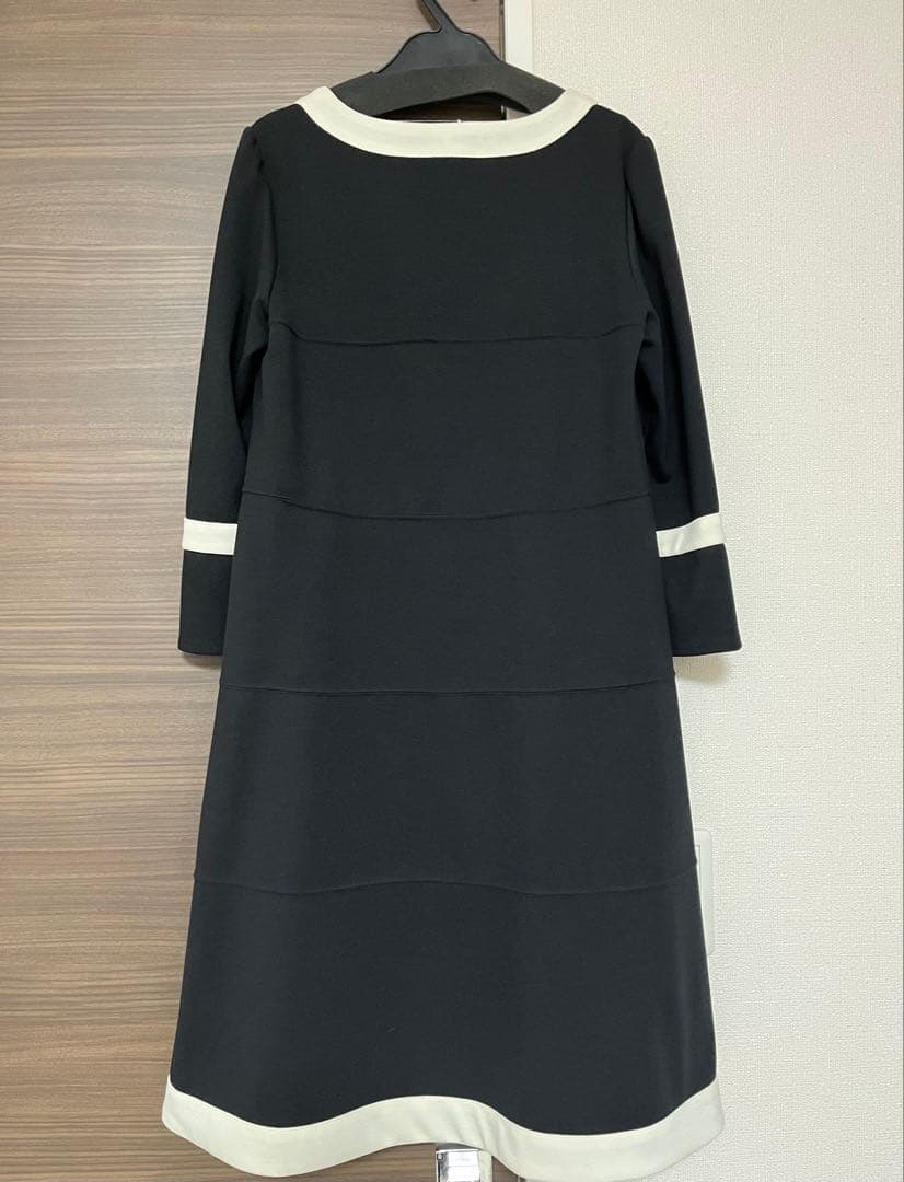 ギャラリービスコンティ ワンピース　新品タグ付き