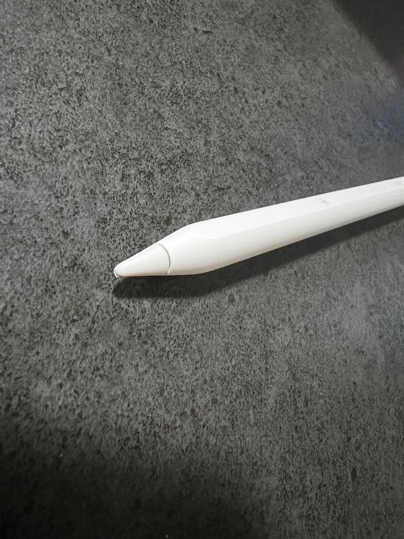 iPad Air 第5世代 本体(256GB) + Apple Pencil