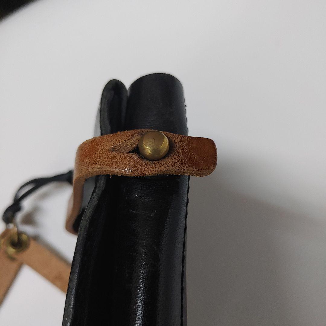 コーネリアンタウラス財布とカードケース、収納ポーチの３点セット