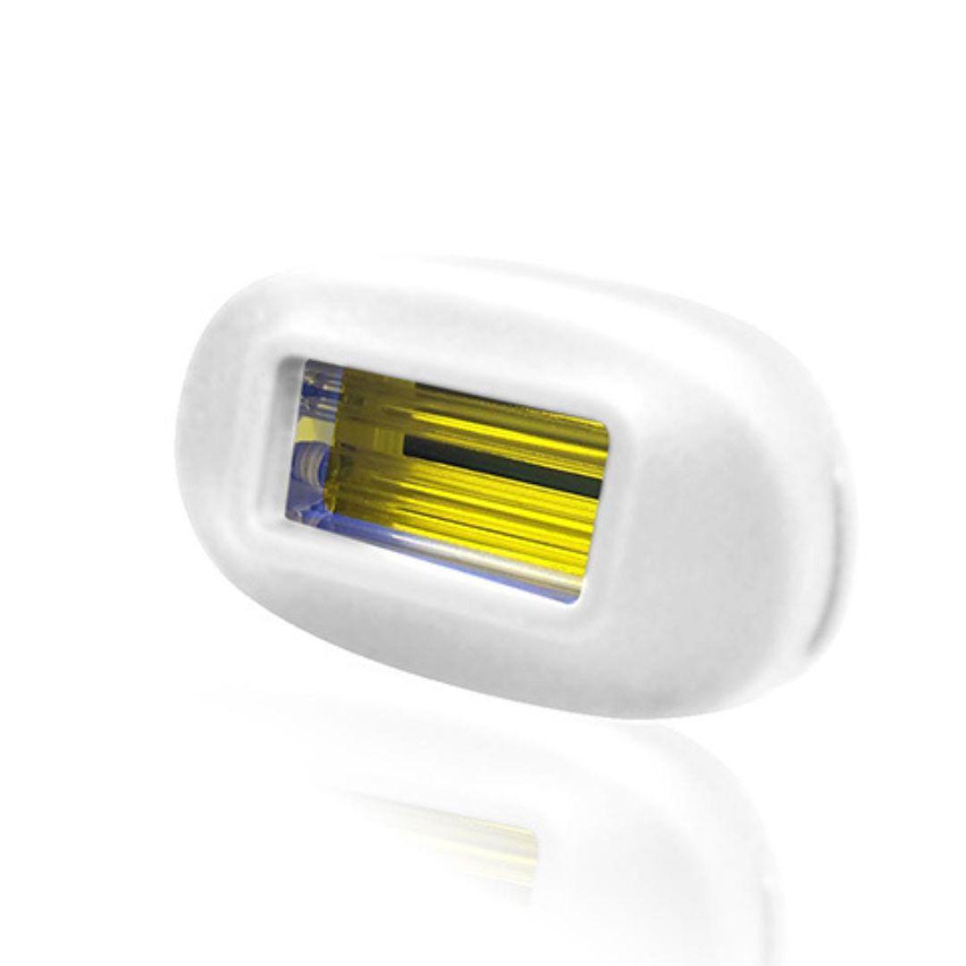 【新品未使用】脱毛器 ケノン Ver8.6～8.7用 ストロングカートリッジ