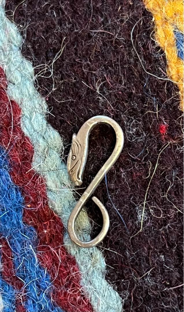 ち*。様 鷲見太郎