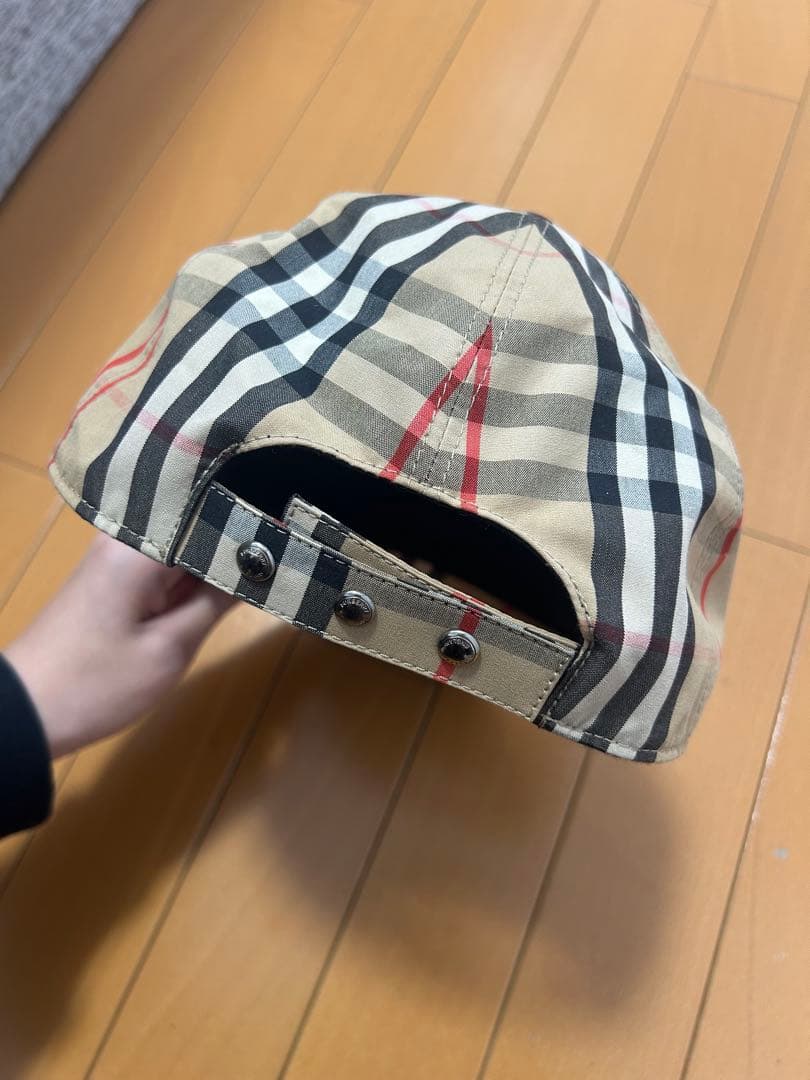 spitfireプロフィール必読　