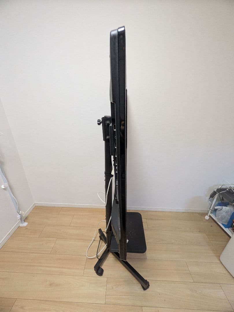 SHARP AQUOS フルHD液晶テレビ 40インチ