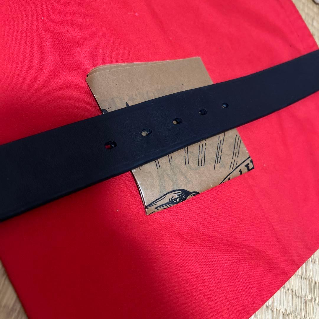 ビンテージワークス　リアルマッコイズ　calle フラットヘッド htc