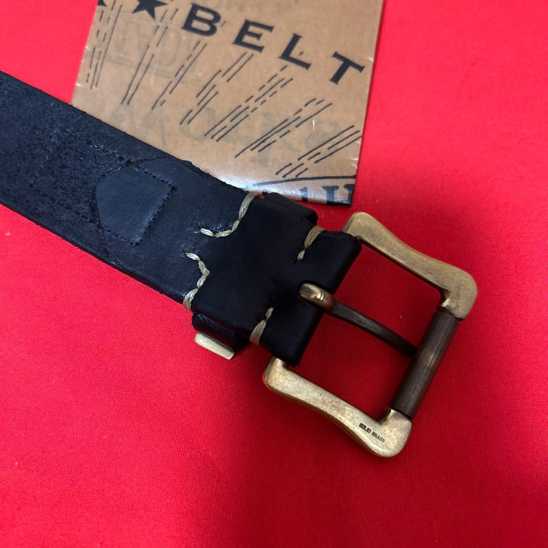 ビンテージワークス　リアルマッコイズ　calle フラットヘッド htc