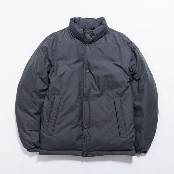て*ん様 THE NORTH FACE Alteration Sierra Ja