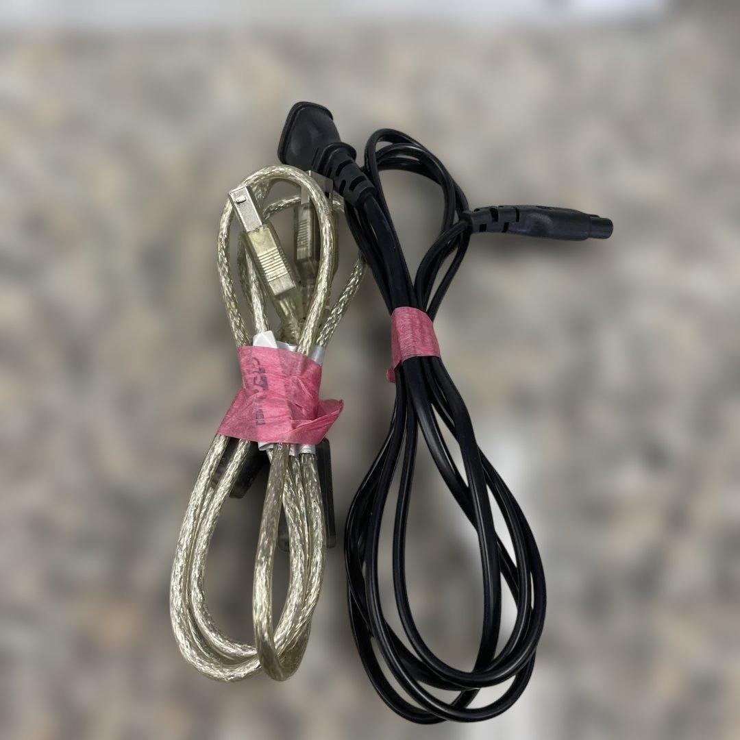 満*様 ★EPSON エプソン インクジェットプリンター EP-710A 複合機