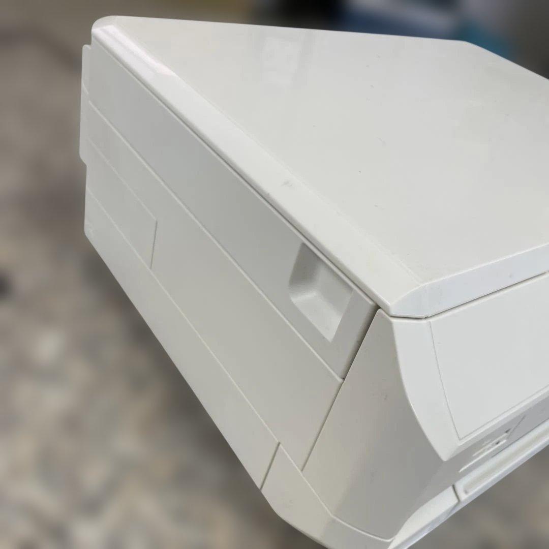 満*様 ★EPSON エプソン インクジェットプリンター EP-710A 複合機