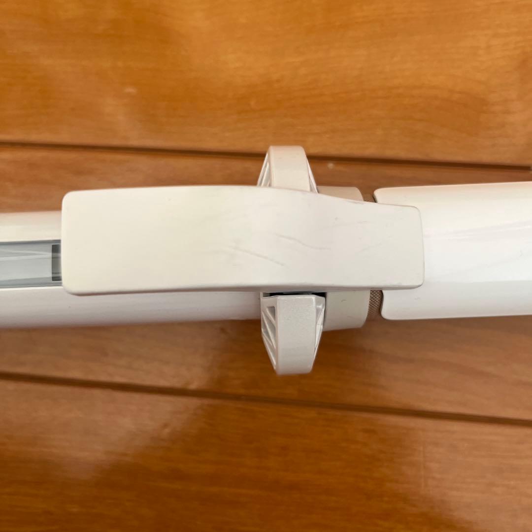 最終値下げ！絹女KINUJO 32mmカールアイロン 商品説明必読！