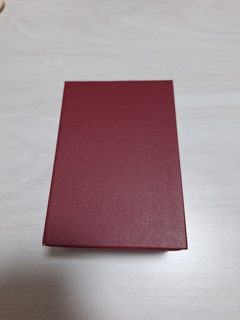 世界に１枚　PSA10　天災デドダム　GPプロモカード