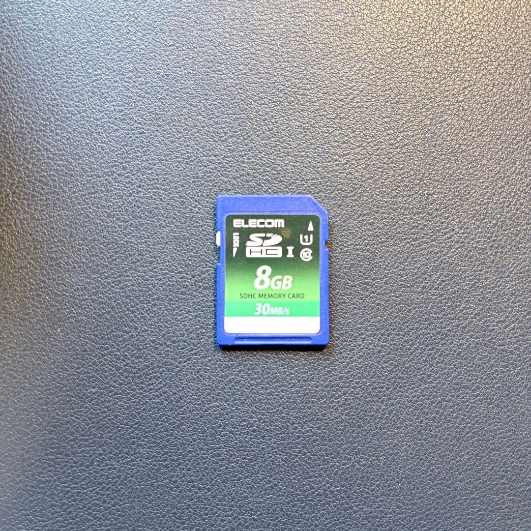 Nikon D7000 デジタル一眼レフ本体 おまけ多数【現状品】