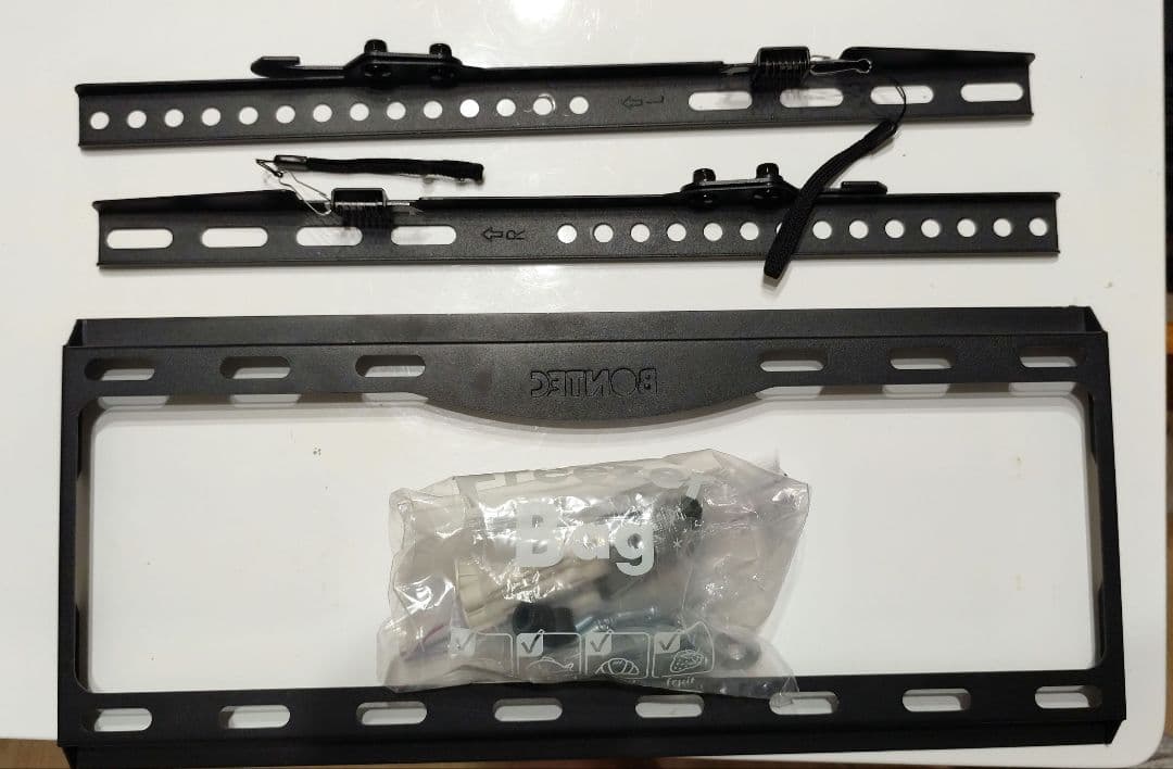 TCL 43インチ 液晶テレビ 2019年モデル