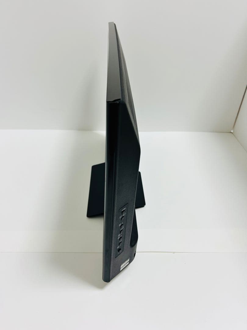 【12月31日まで】ソニー24型液晶テレビBRAVIA KJ-24W450D