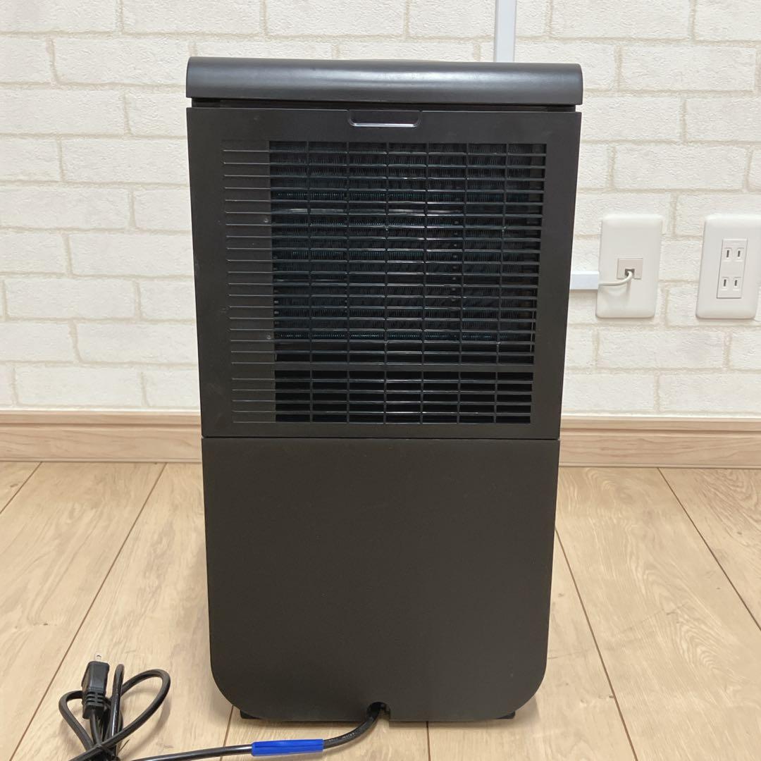 2024年製　YUASA YNSC-3D スポットエアコン　　コンパクト