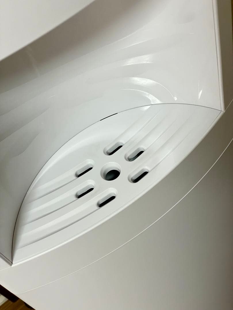 フレシャス　スラット　（カフェ機能なし）