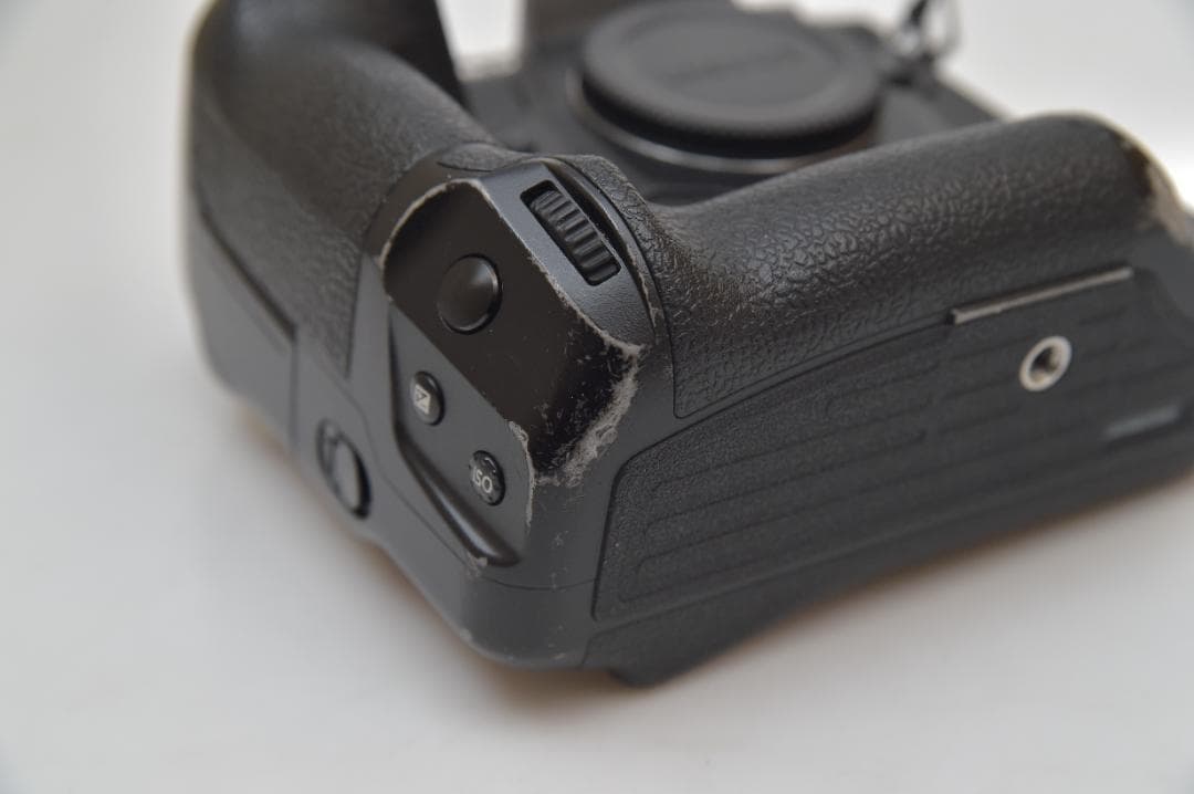 デジタルカメラ OLYMPUS E-M1X