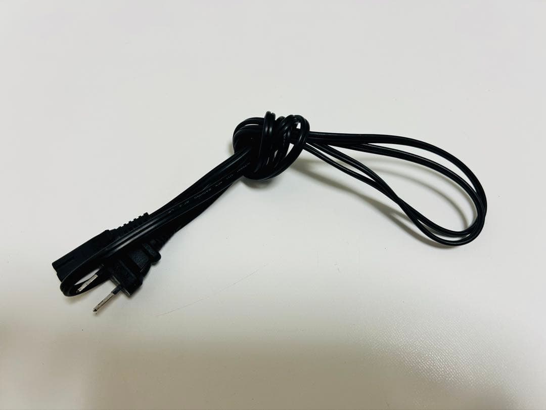 【9月15日まで】パナソニック32型液晶テレビVIERA TH-32A305