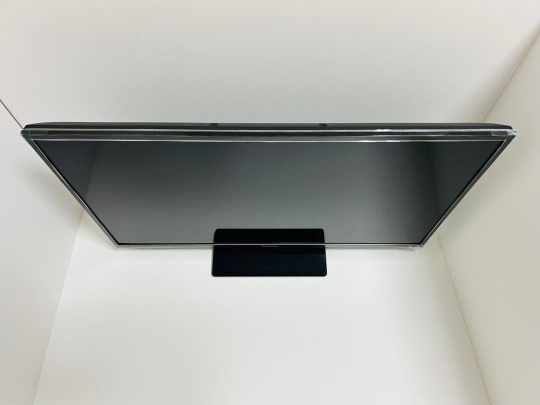 【9月15日まで】パナソニック32型液晶テレビVIERA TH-32A305