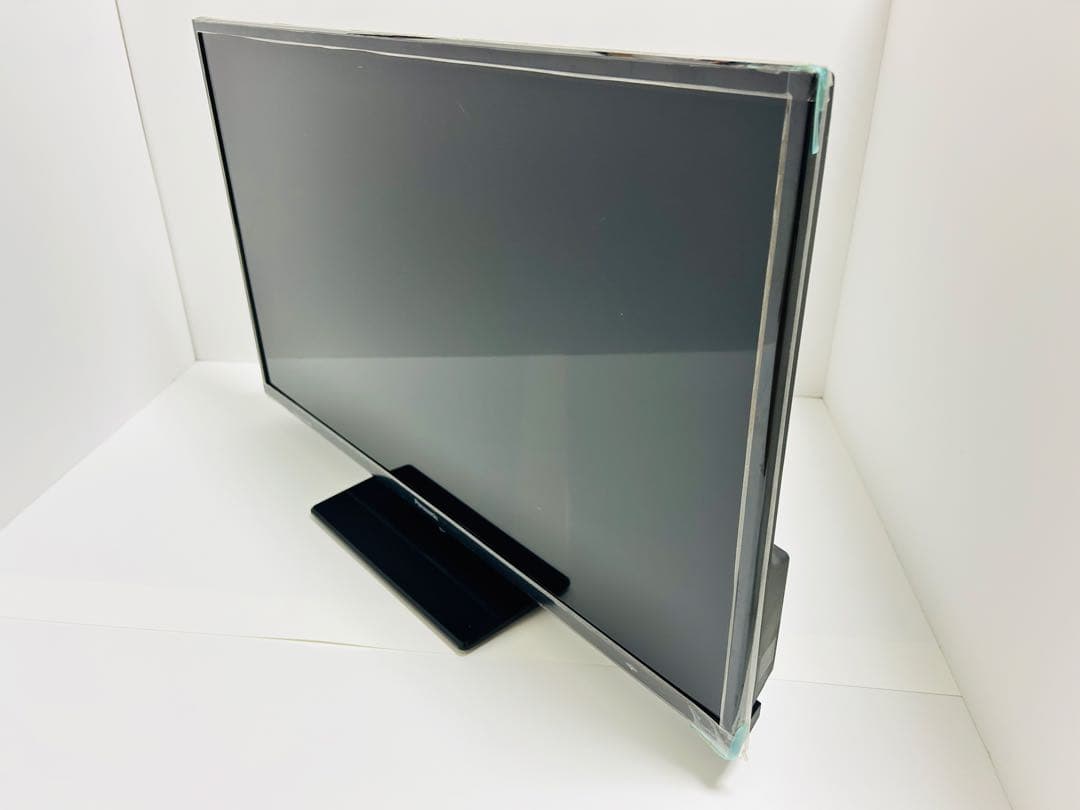 【9月15日まで】パナソニック32型液晶テレビVIERA TH-32A305