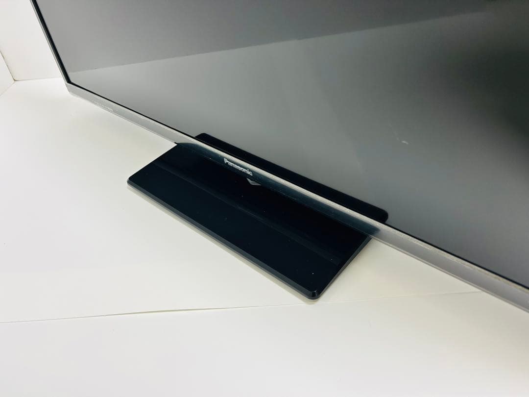 【9月15日まで】パナソニック32型液晶テレビVIERA TH-32A305