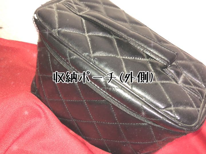 モイスティーヌ 美容器 まとめ売り