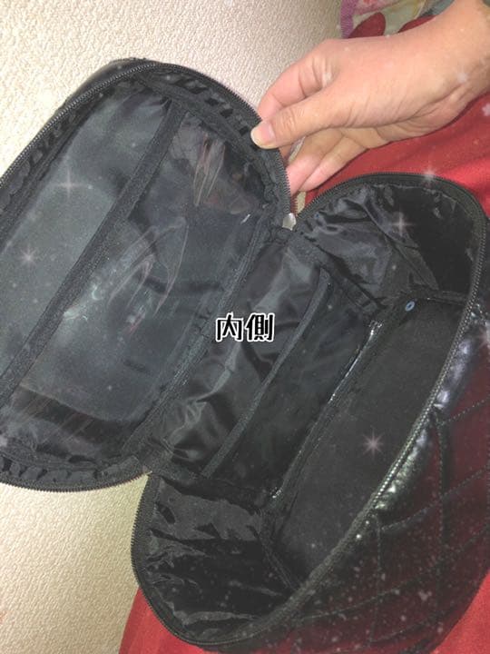 モイスティーヌ 美容器 まとめ売り