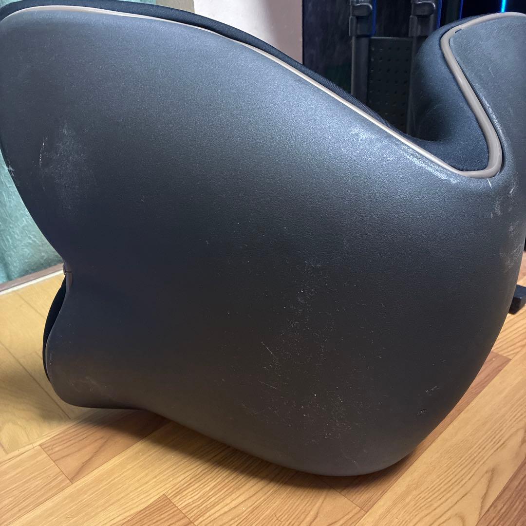 t*u様 Style Premium