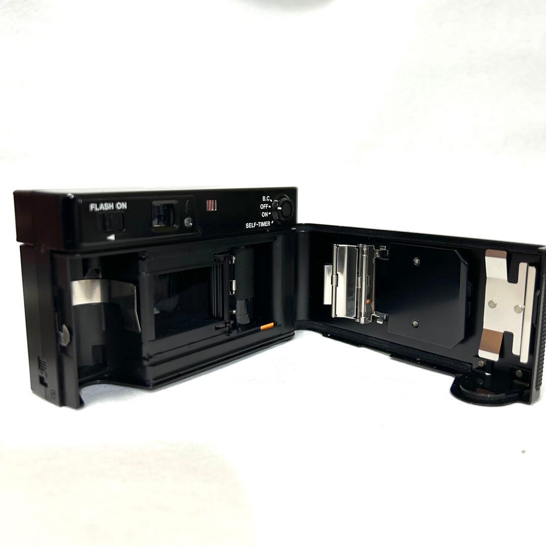 【完動品】Y-622 Autoboy AF35ML