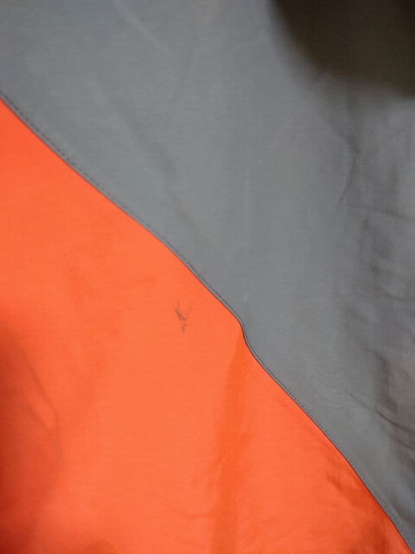 volcom gore-tex 上下セット 即決オマケ付き