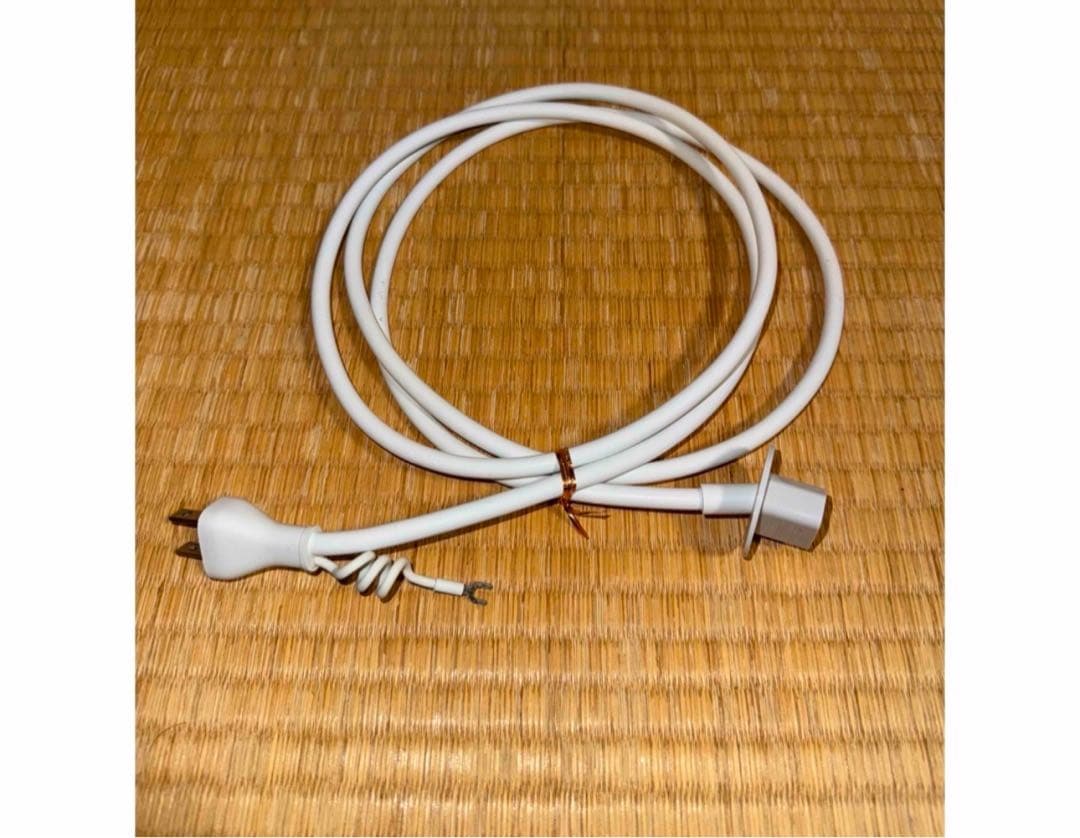 Apple iMac 2019 21.5インチi5,メモリ8GB,HDD 1TB