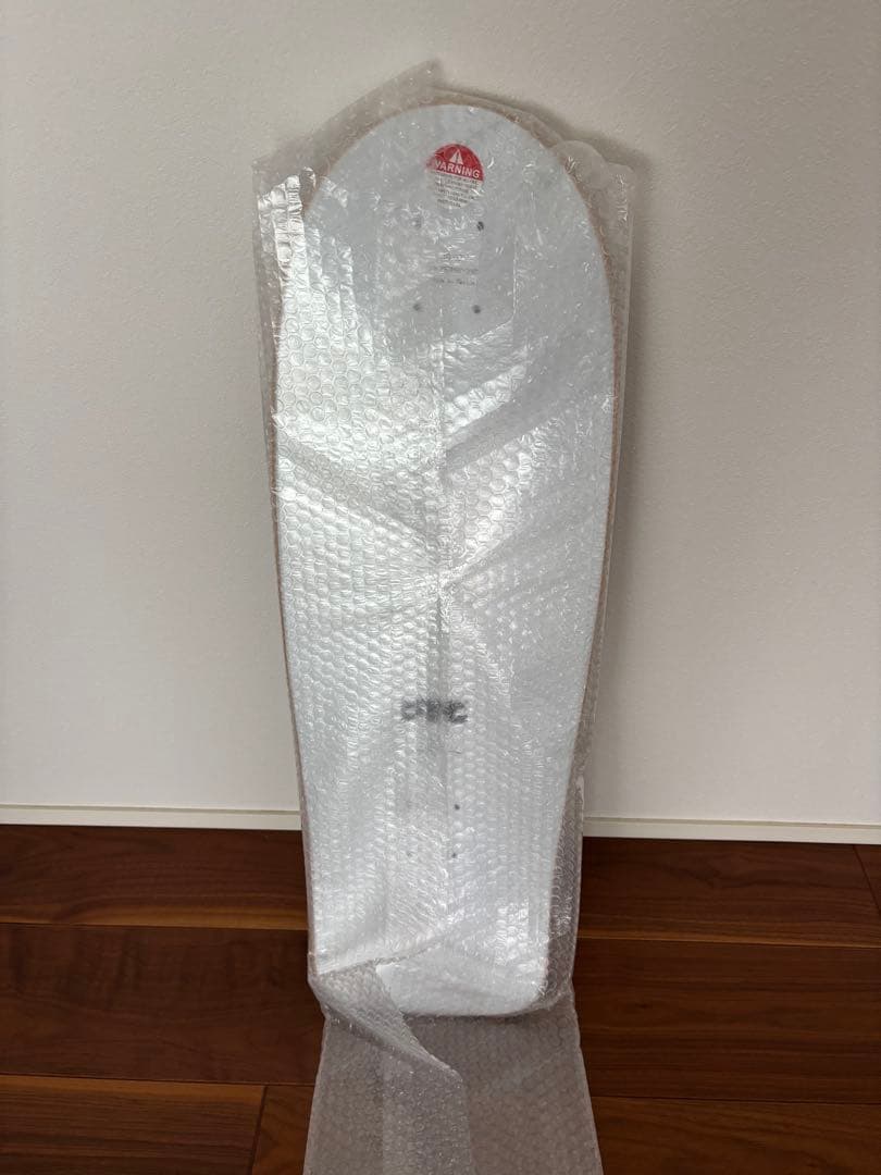 FTC 大友昇平　コラボデッキ　平成聖母