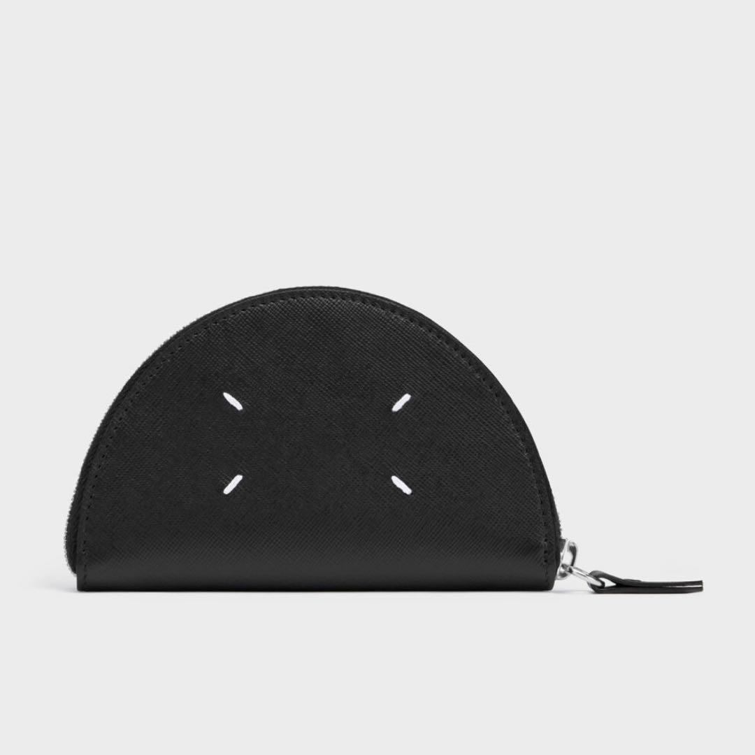 Maison Margiela ケース ポーチ 小銭入れカードケース