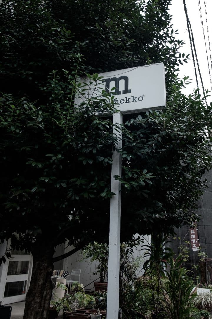 Fujinon　xf 18mm f/2 r レンズ ほぼ新品 作例あり