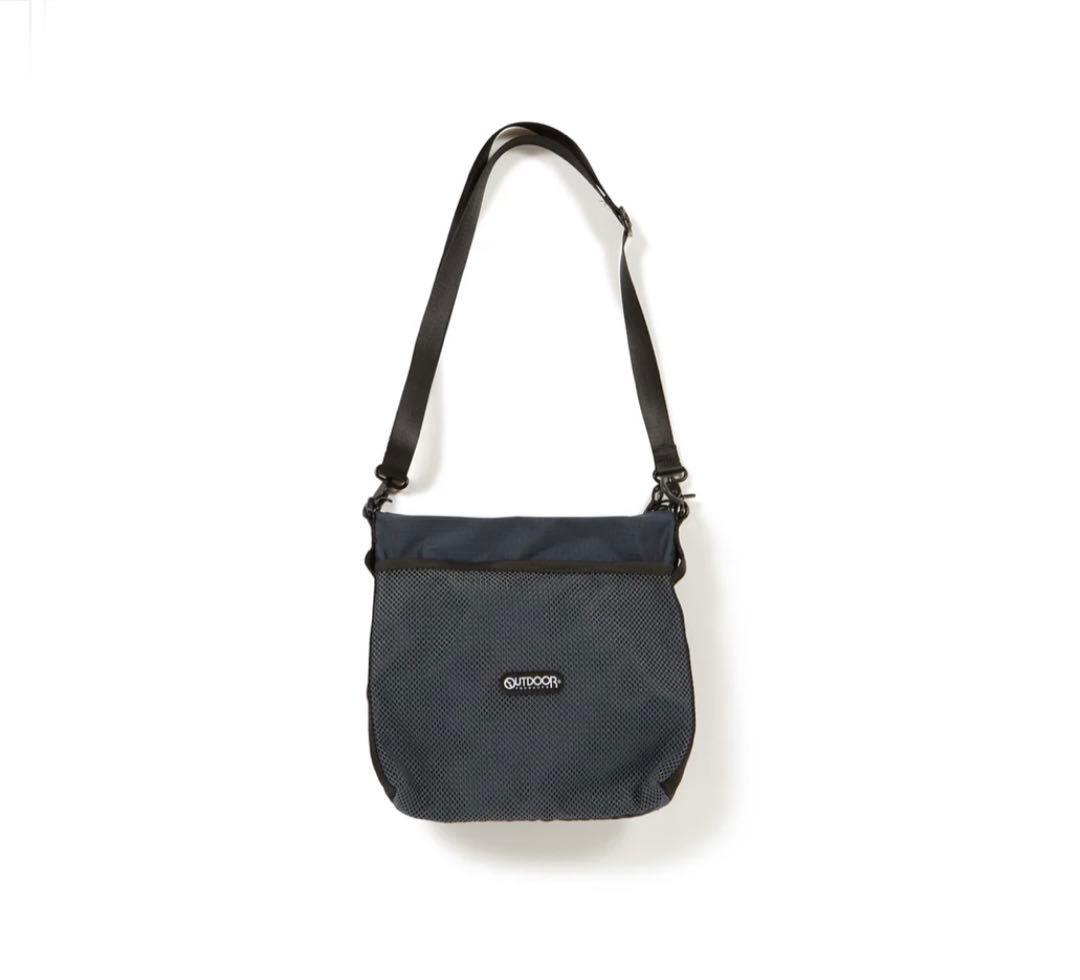 【新品タグ付き❗️】San Antonio Sling Bag