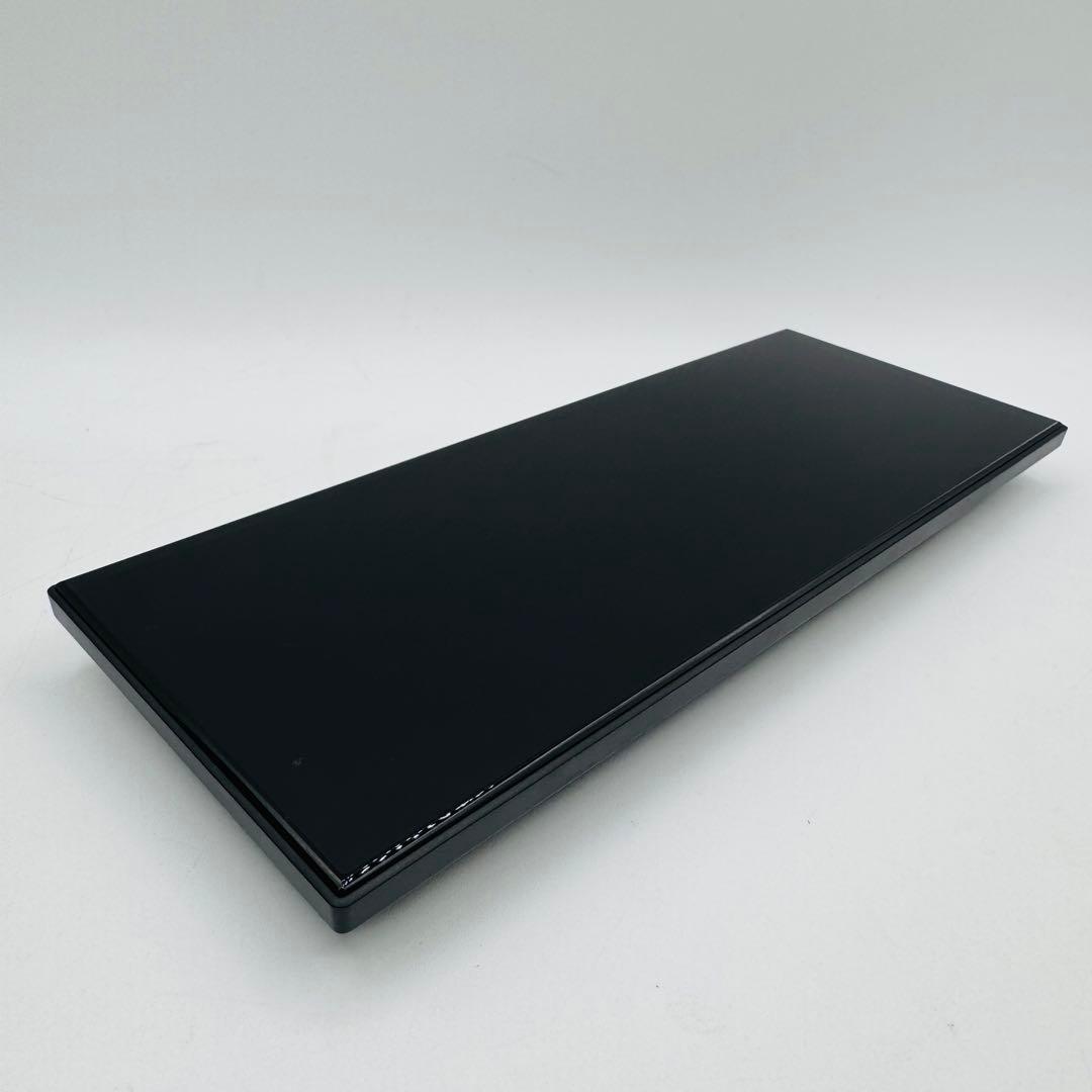 【美品】OTTOCAST OttoScreen AI 次世代スマートディスプレイ