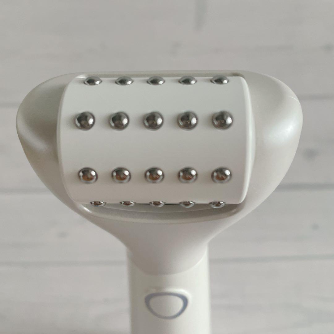 CELORABY PENTA-SHOT セロラバイ ペンタショット