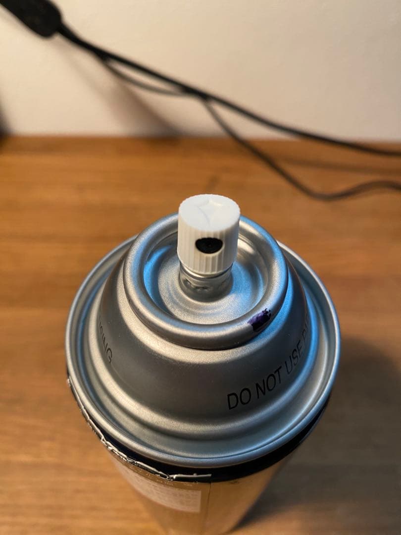 プレクサス　プラスチッククリーナー 13oz 444g