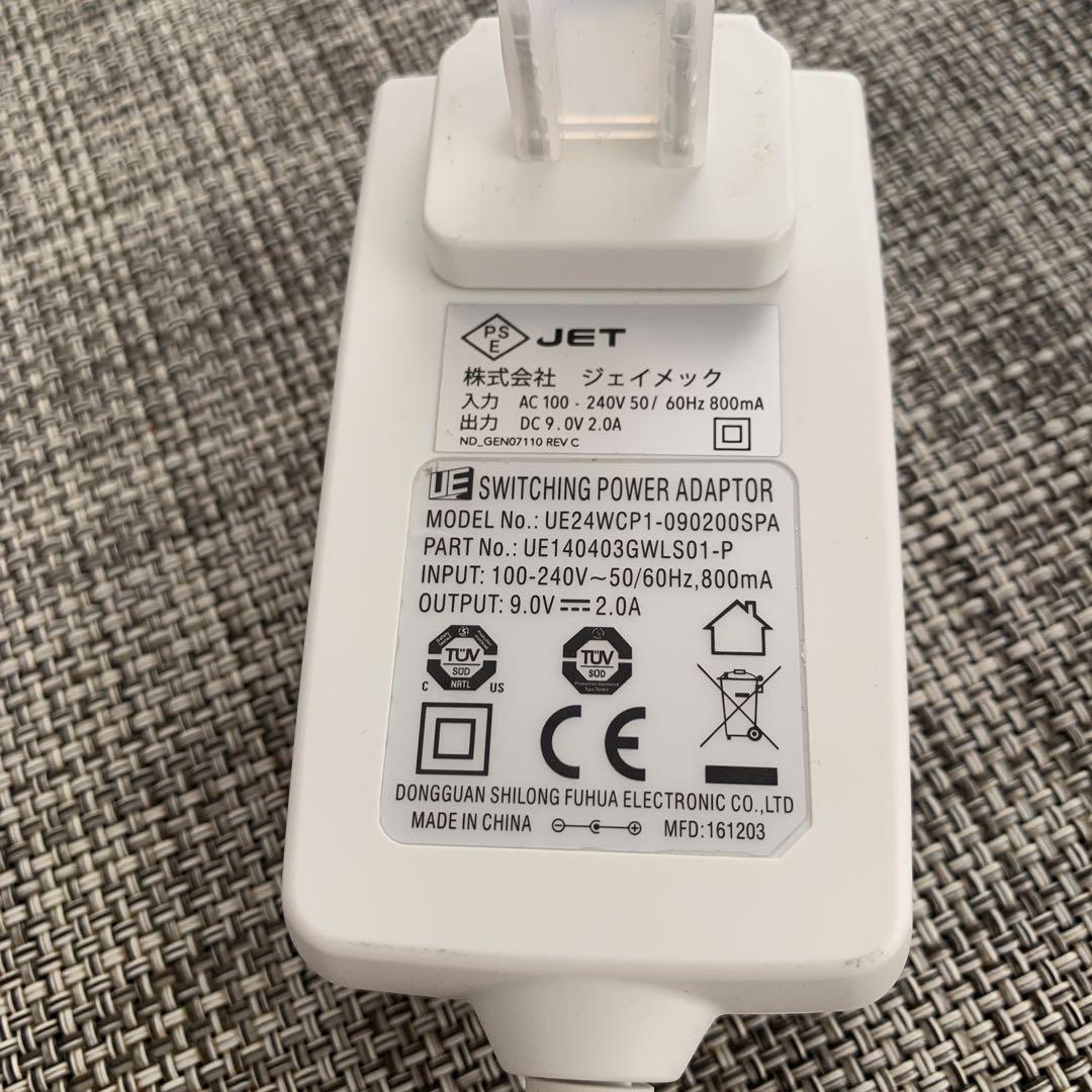 NEWAリフト シャンパンゴールド ニューワリフト