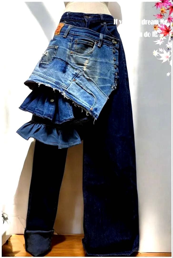 ETOYU様オーダー専用