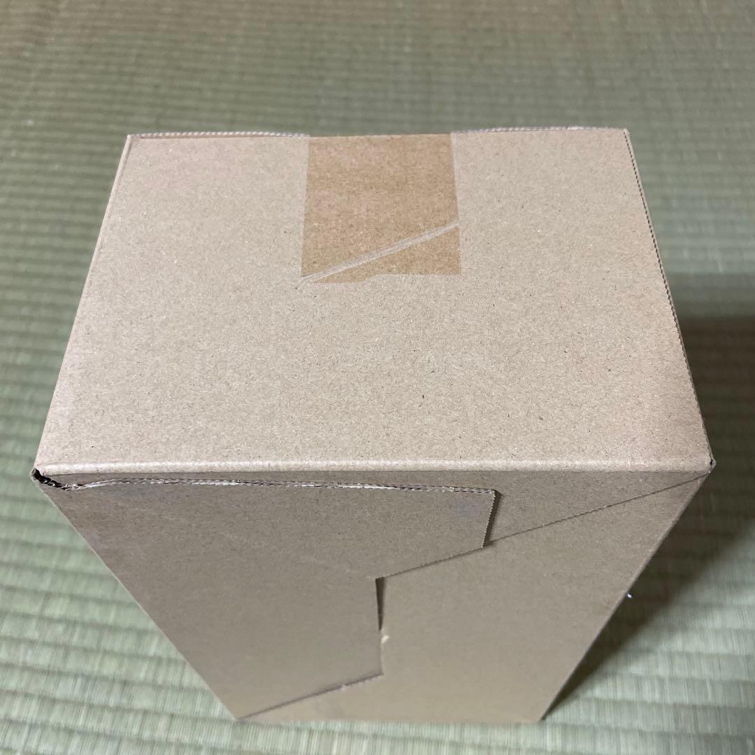 【ダンボール新品未開封11月再販版】 スペシャルBOXポケモンセンタートウホク