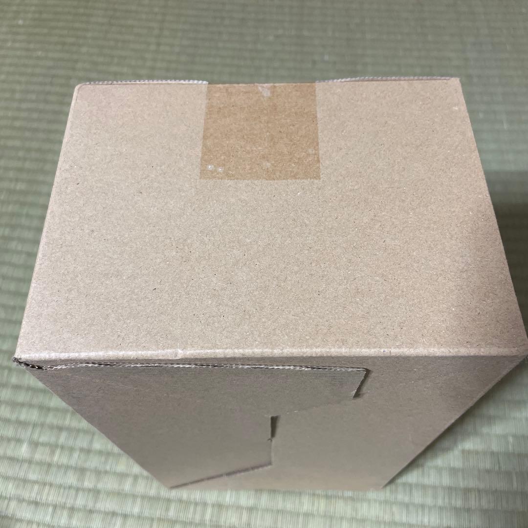 【ダンボール新品未開封11月再販版】 スペシャルBOXポケモンセンタートウホク