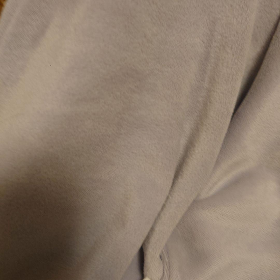 THE RERACS　リラクス　ダウンコート38 黒ブラック