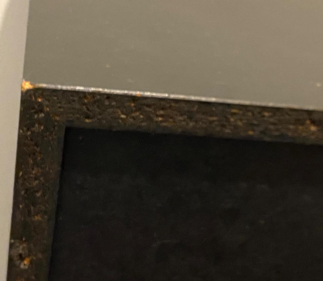 ひ*ろ様 動作確認済み SONY ソニー SS-V925AV 3ウェイ スピーカ