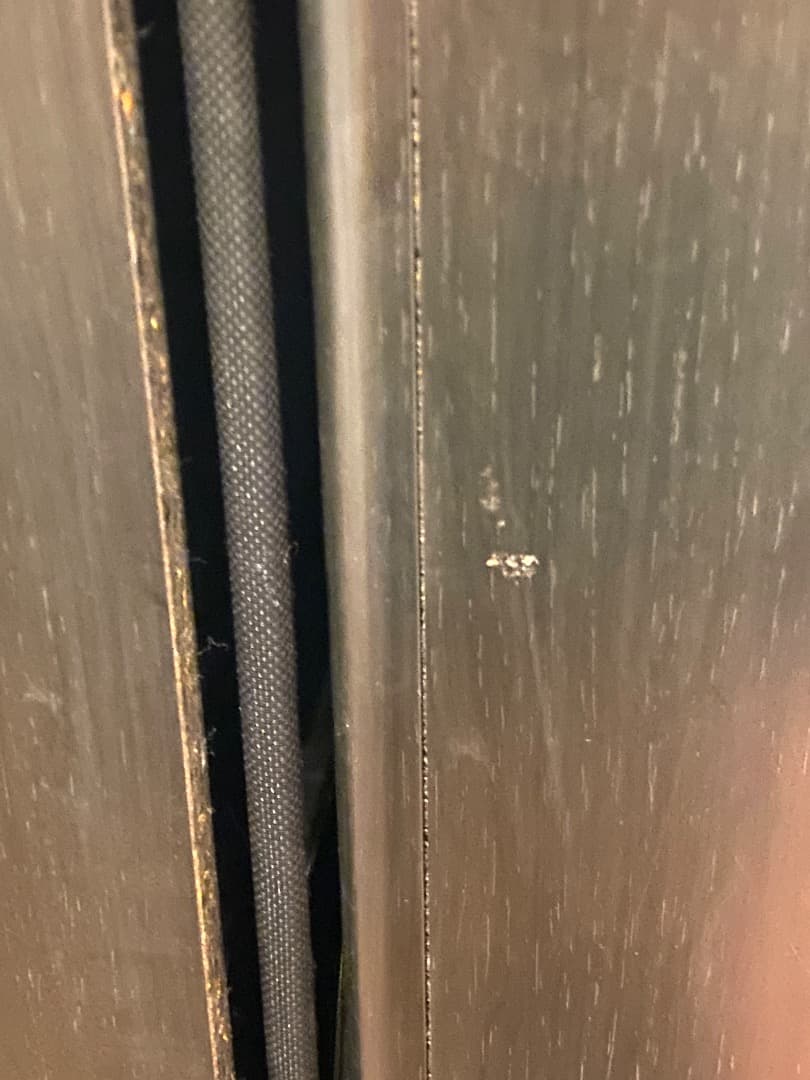 ひ*ろ様 動作確認済み SONY ソニー SS-V925AV 3ウェイ スピーカ