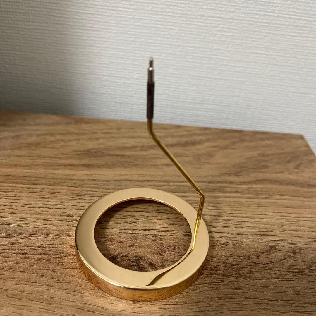 diptyque ディプティック ランタン カルーセル　70g用