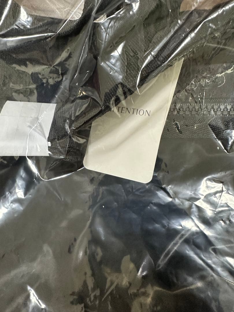 レスポートサック　ひとりっぷ　バイクボストン